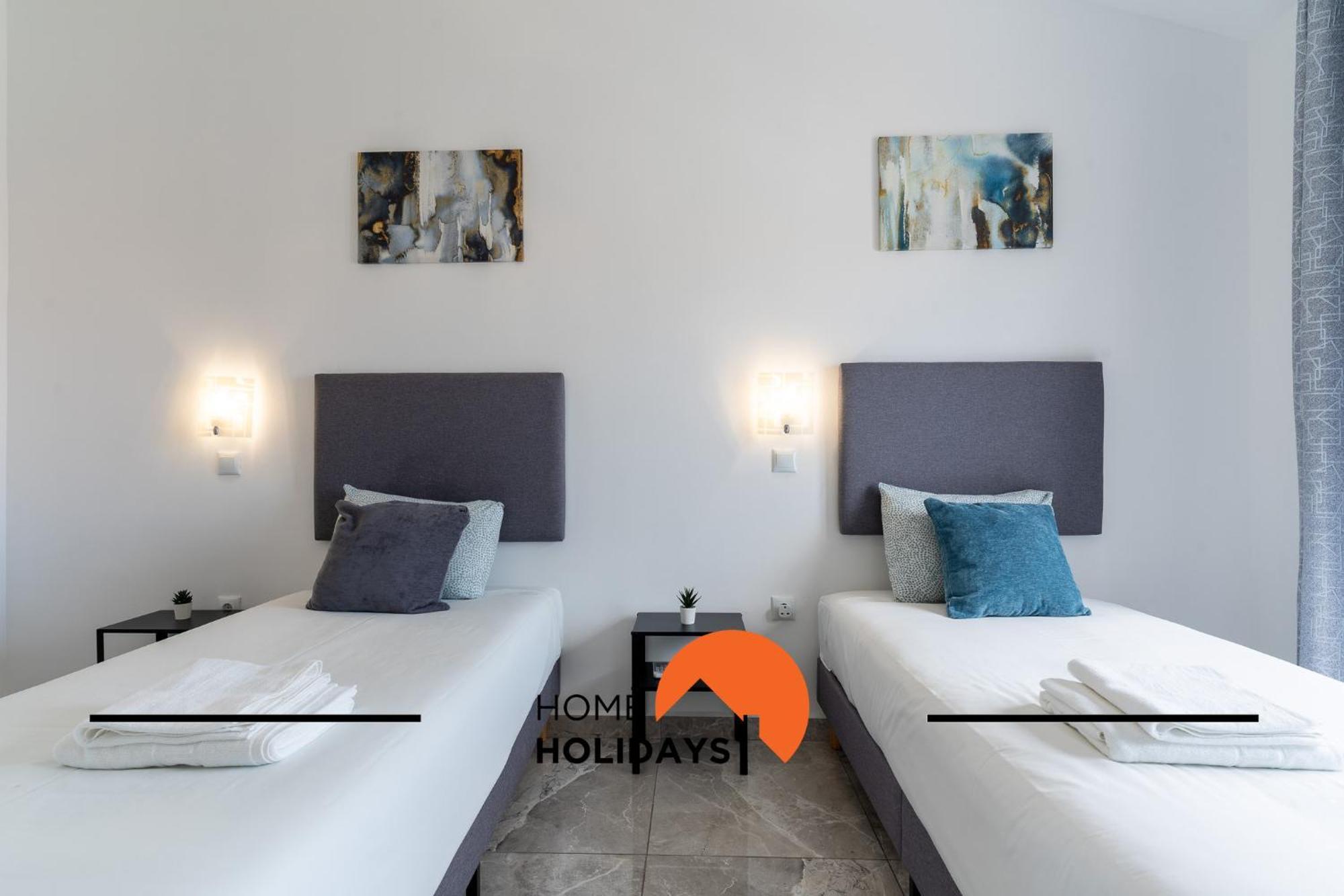 #268 Marvellous Villa Sapphire Albufeira Kültér fotó